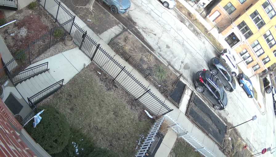 Reolink Camera Two_01_Reolink Home Hub One_20260318155915.jpg